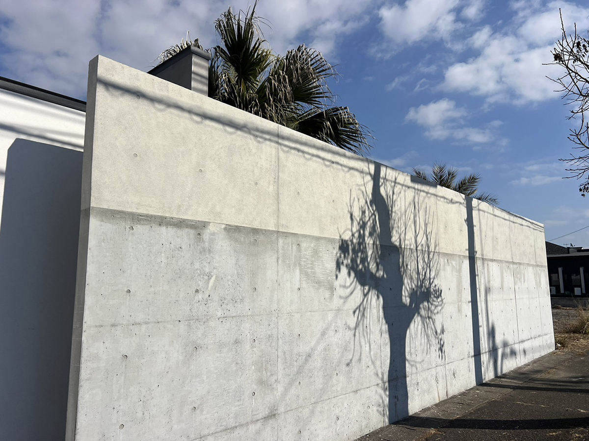 鹿児島県 株式会社 蒼天産業