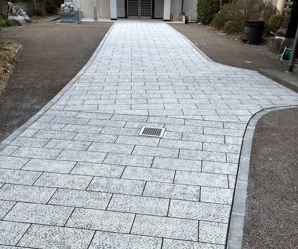 福岡県 ROLLIN’213