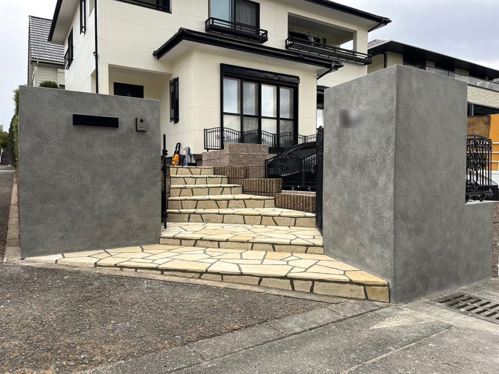 福岡県 ROLLIN’213 イメージ1