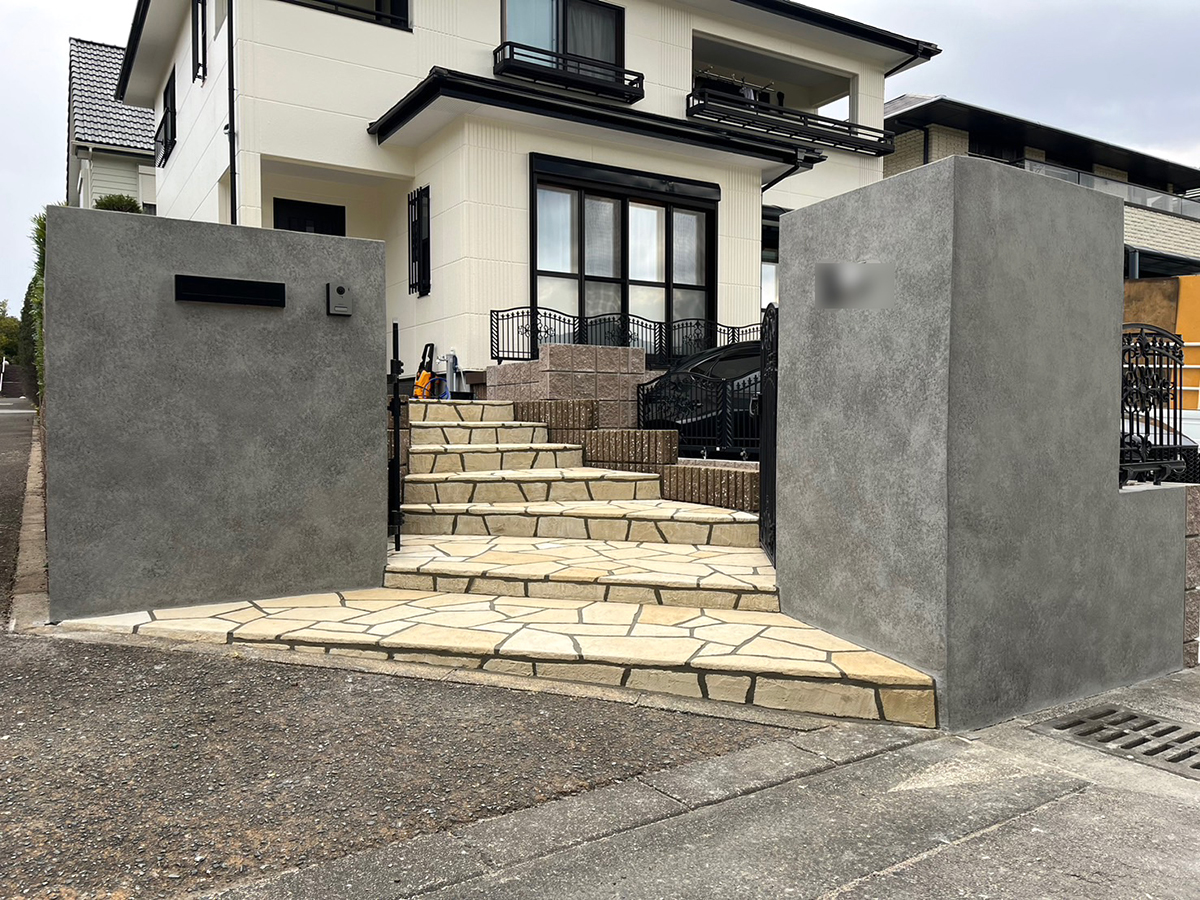 福岡県 ROLLIN’213