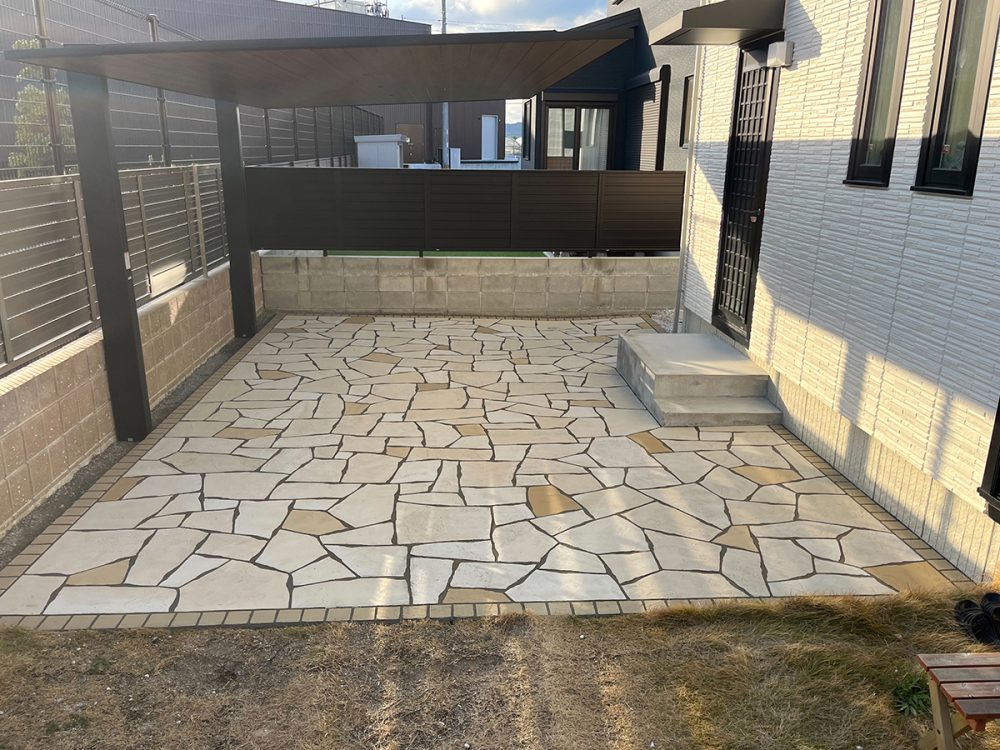 福岡県 ROLLIN’213