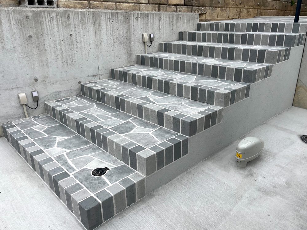 福岡県 ROLLIN’213