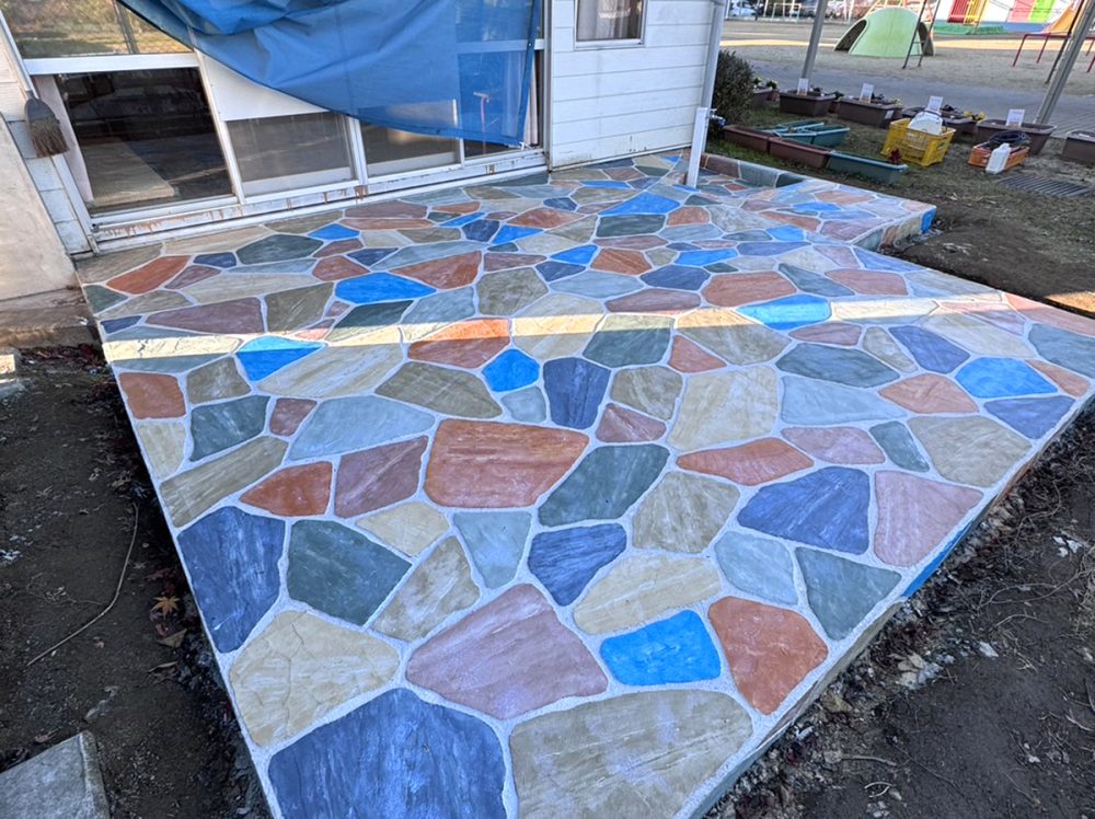 福岡県 ものづくり創