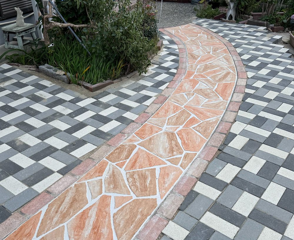 福岡県 ものづくり創