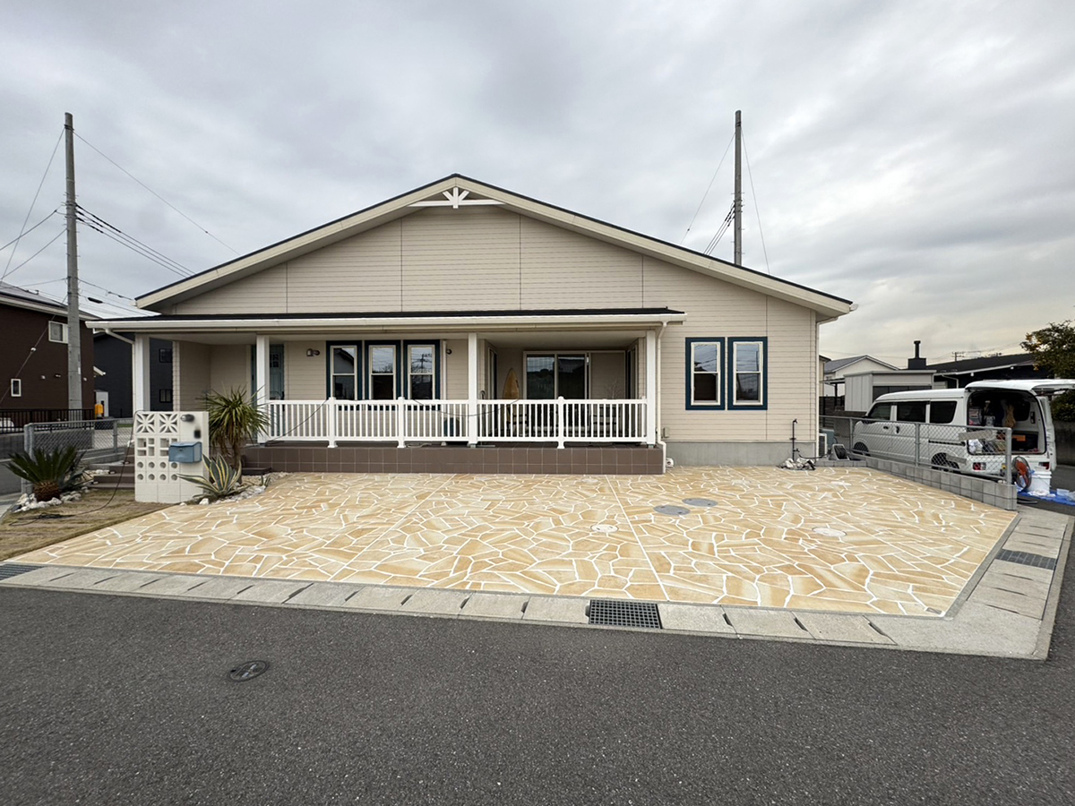 千葉県 2nd space株式会社