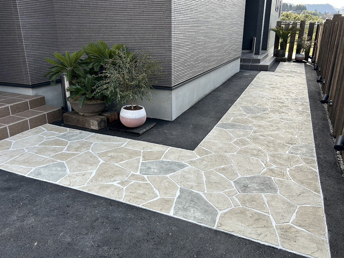 熊本県 NONコーポレーション株式会社