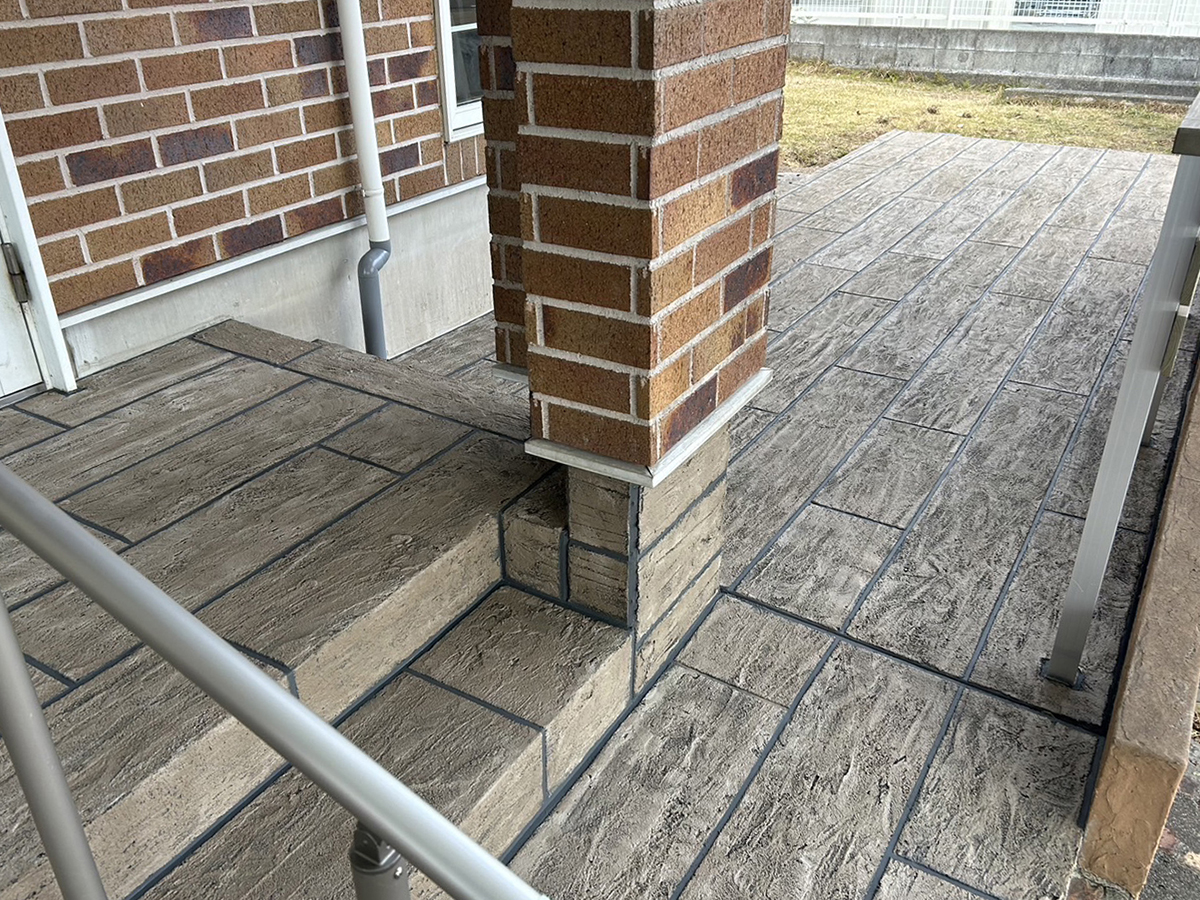 熊本県 NONコーポレーション株式会社