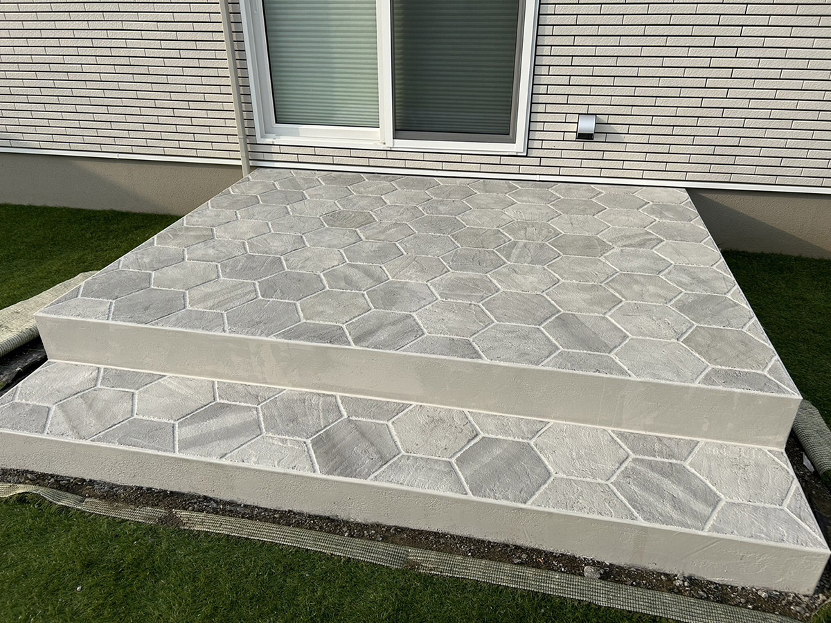 熊本県 NONコーポレーション株式会社 イメージ2