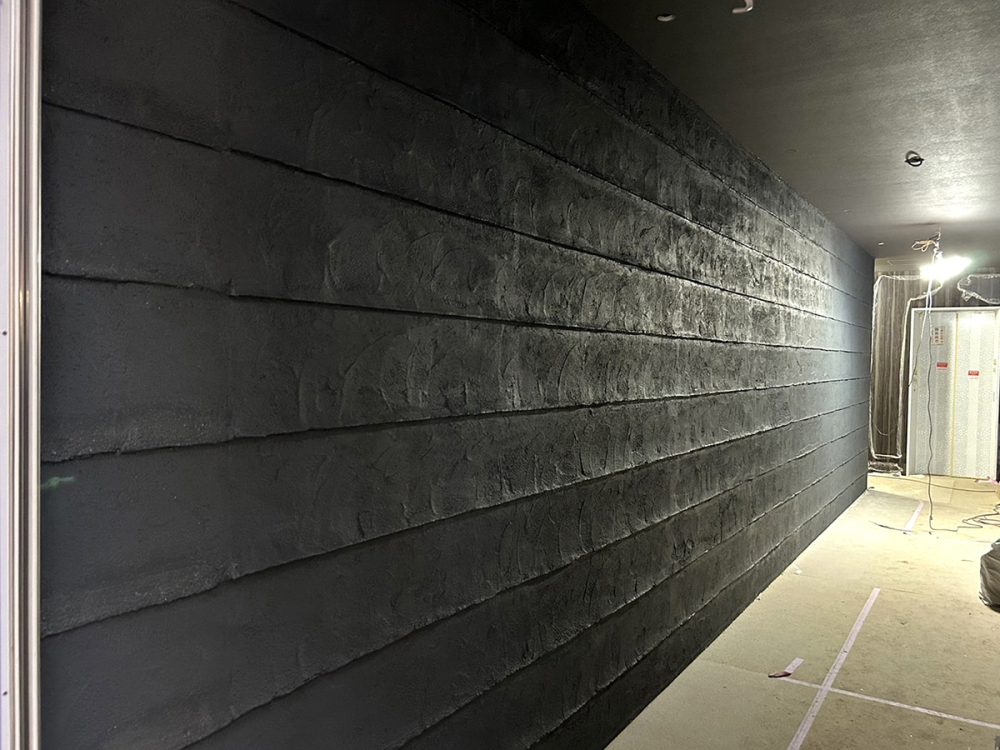 熊本県 NONコーポレーション株式会社 イメージ1