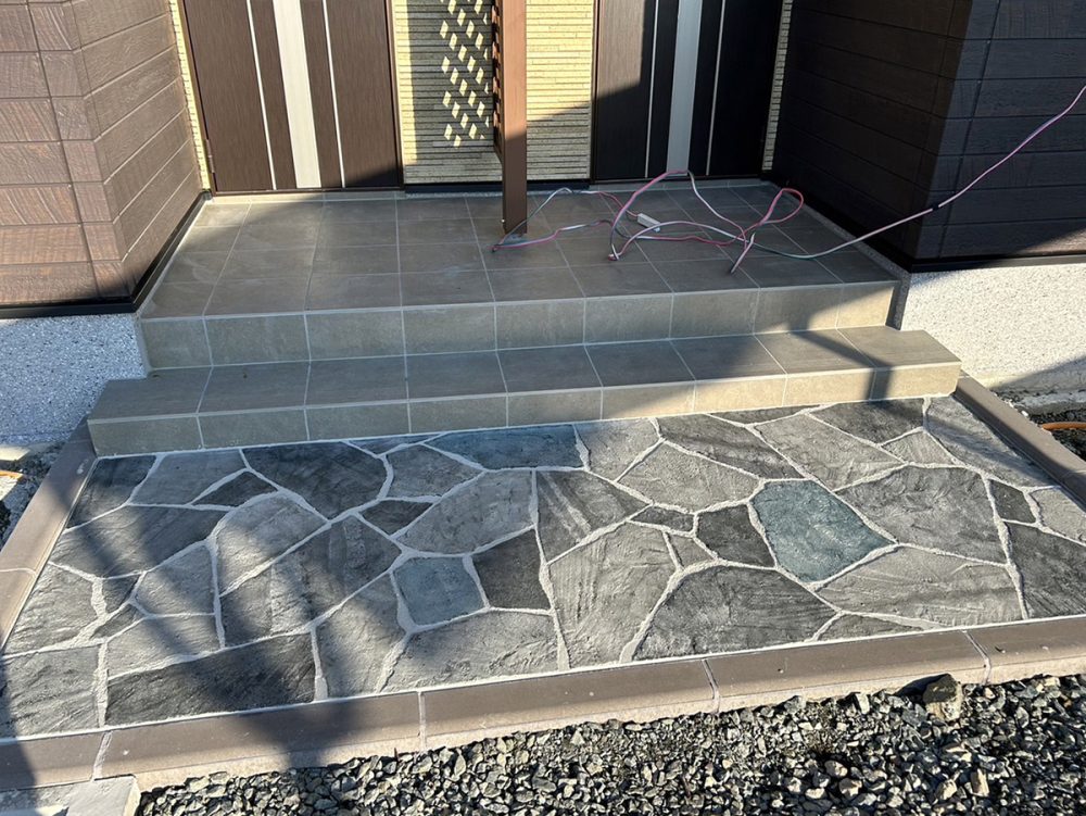 熊本県 NONコーポレーション株式会社