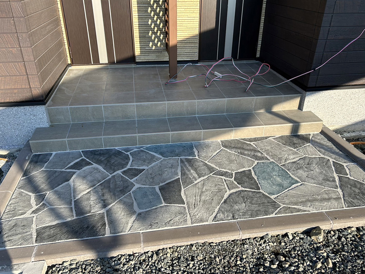 熊本県 NONコーポレーション株式会社