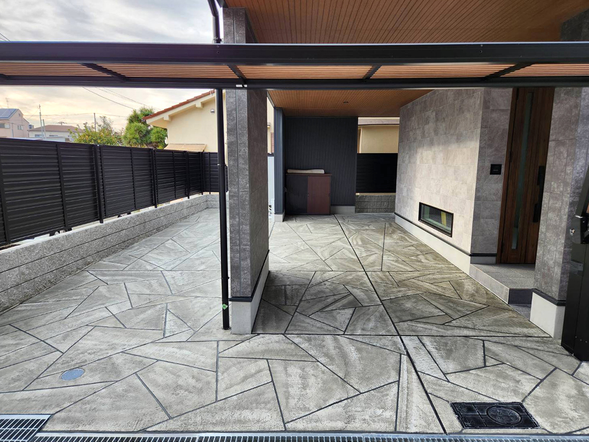 奈良県 株式会社 心和総業