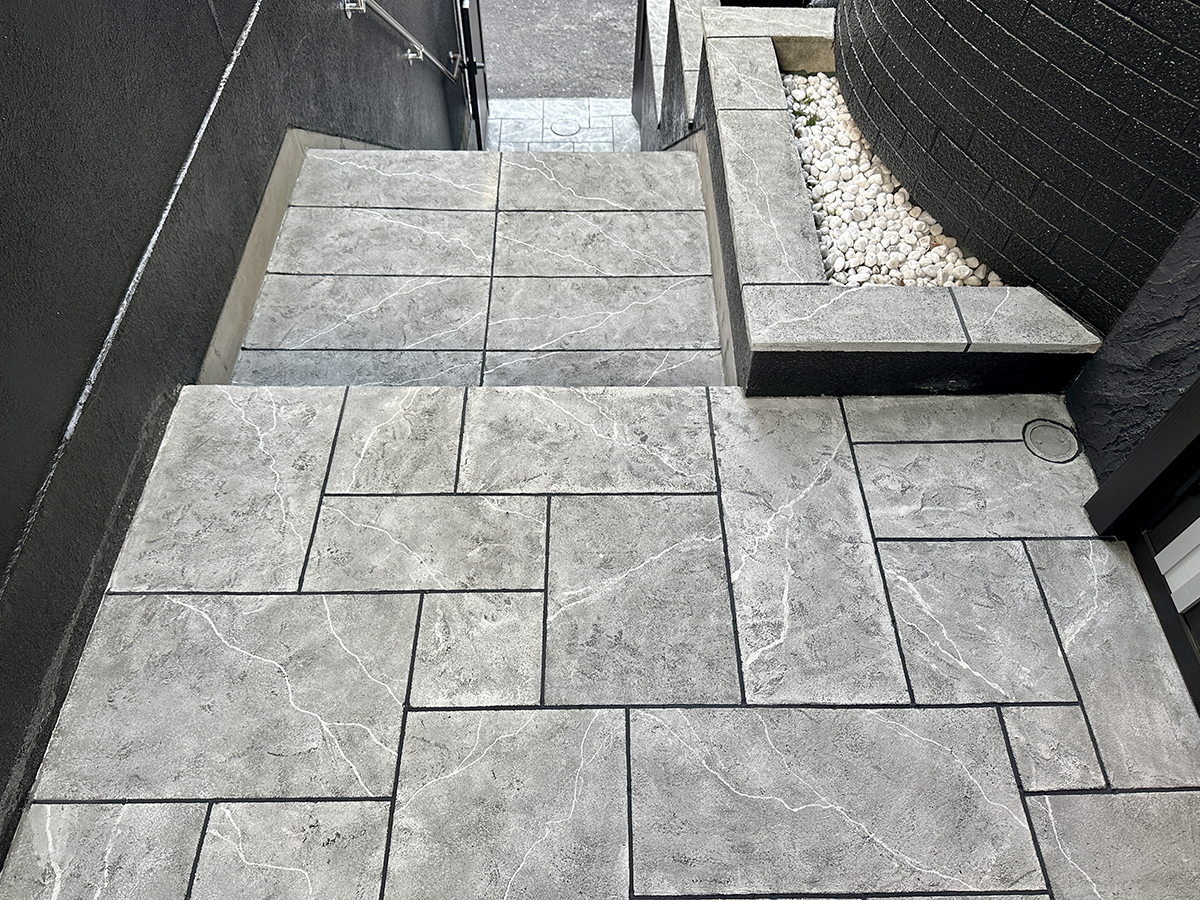 東京都 株式会社 シンライズ