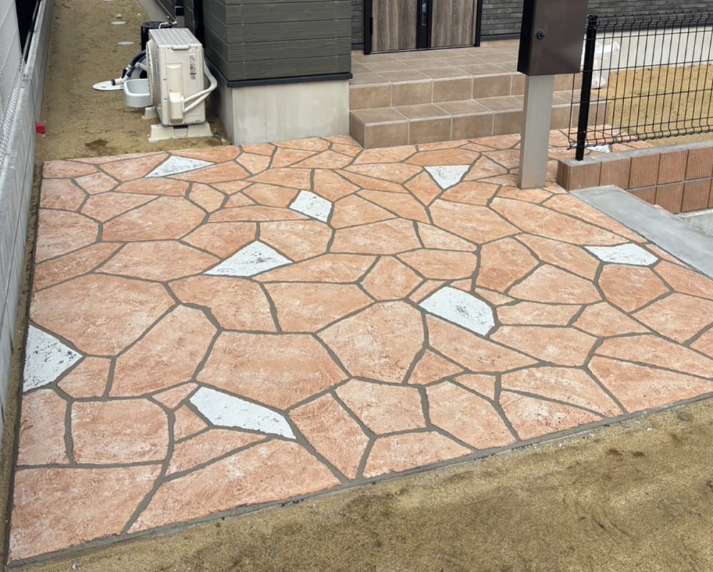 宮城県 株式会社 ファインズガーデン