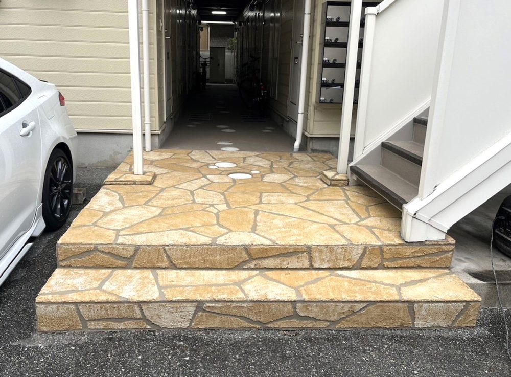 兵庫県 株式会社 関西真空