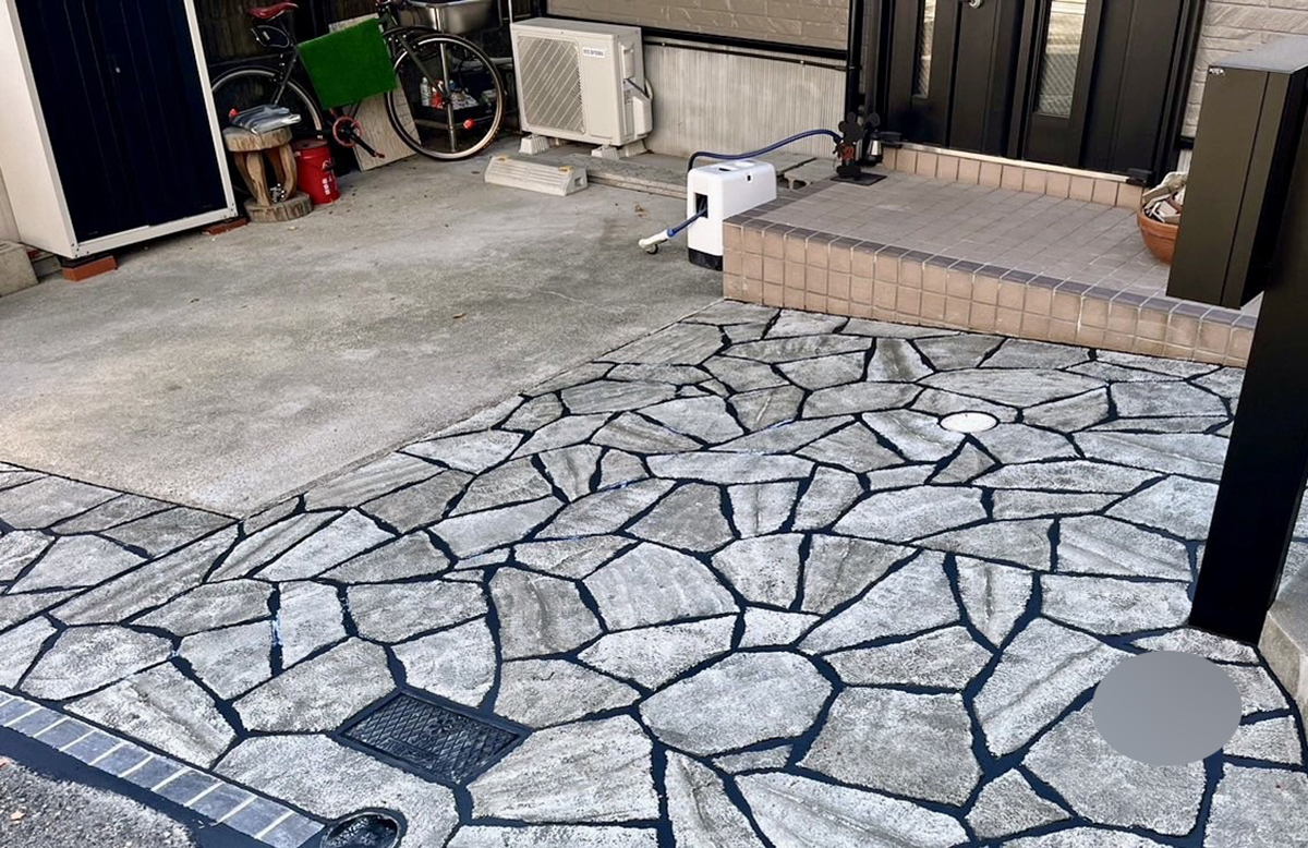 兵庫県 株式会社 関西真空