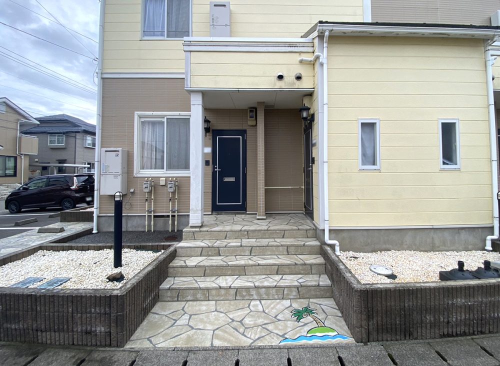 新潟県 M2株式会社