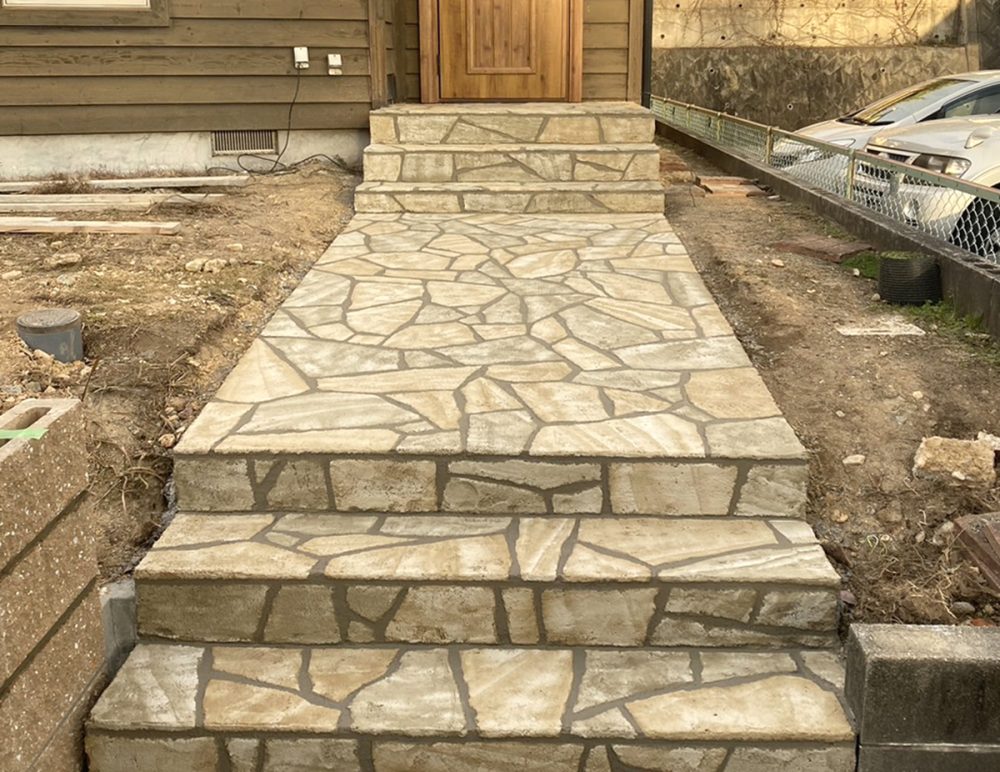 岐阜県 片桐工業株式会社