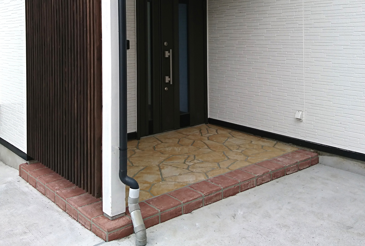 岩手県 株式会社 千田産業