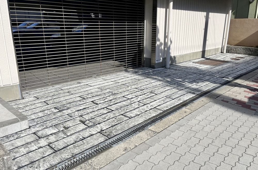 兵庫県 株式会社 関西真空