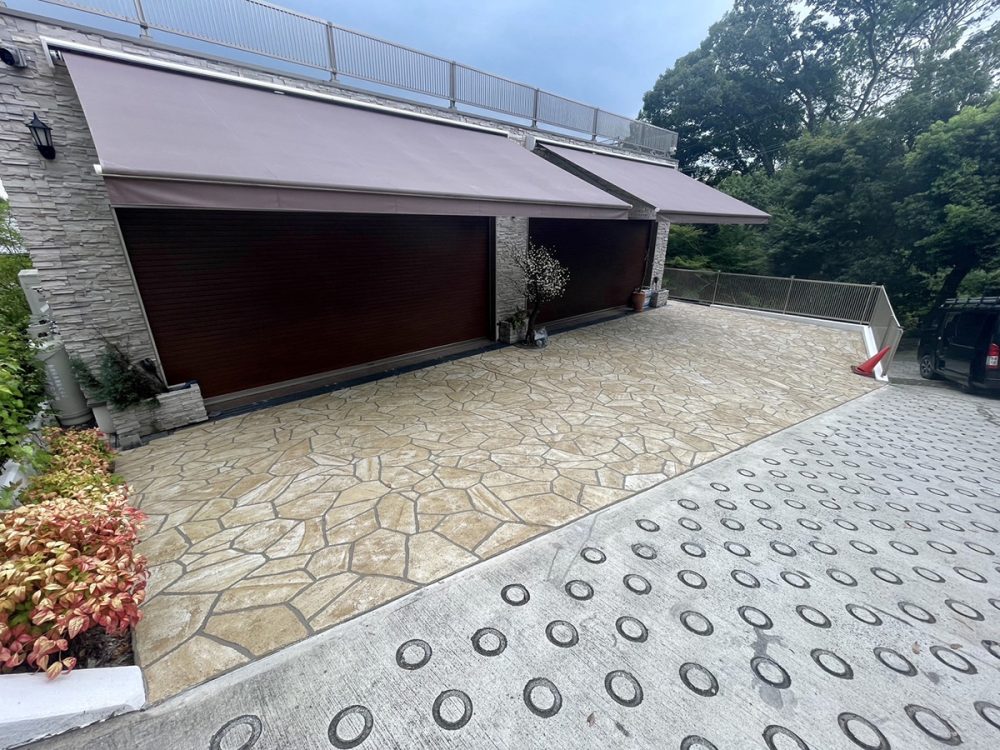 兵庫県 株式会社 関西真空 イメージ3