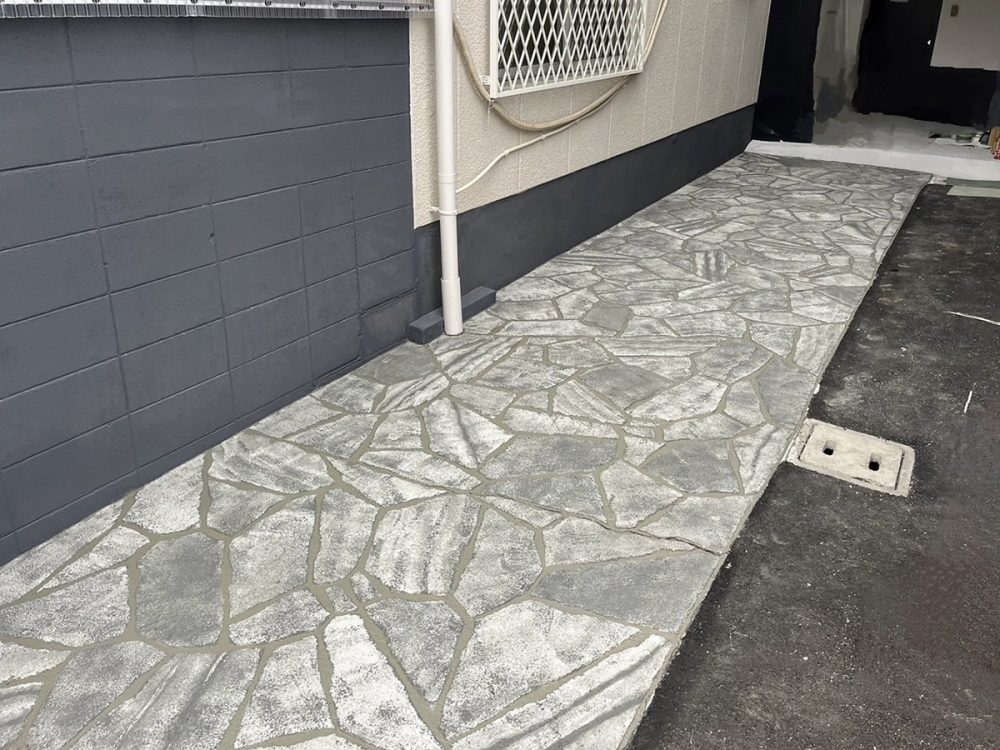 兵庫県 株式会社 関西真空