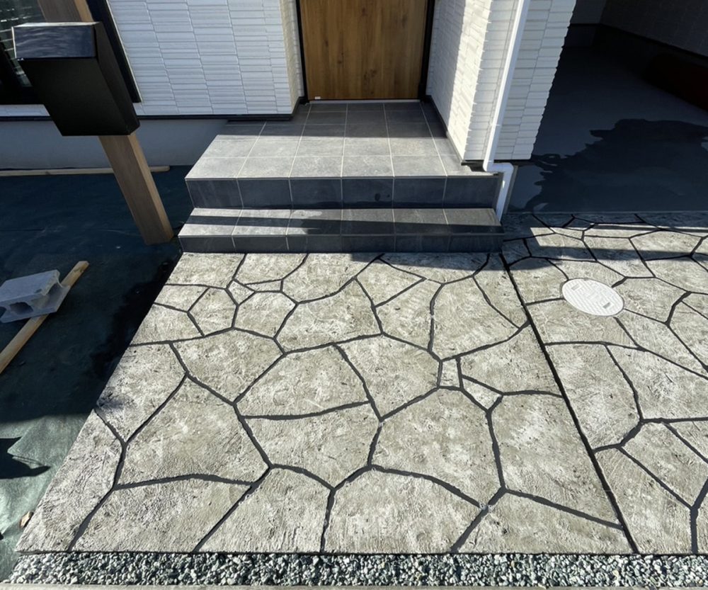 宮城県 株式会社 ファインズガーデン