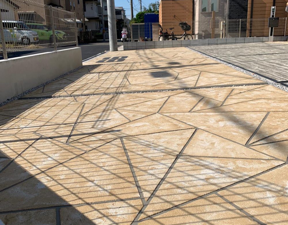 神奈川県 99STONE イメージ10