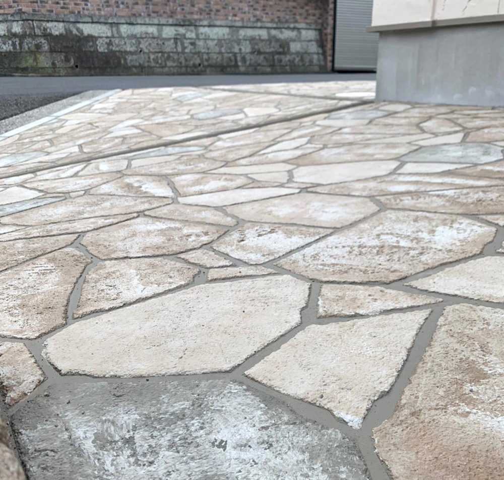 神奈川県 99STONE イメージ10