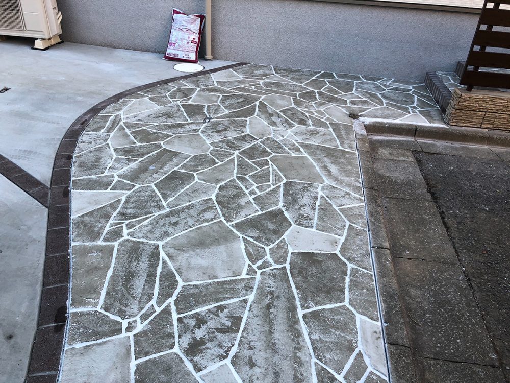 埼玉県 有限会社 皆心住建 イメージ10