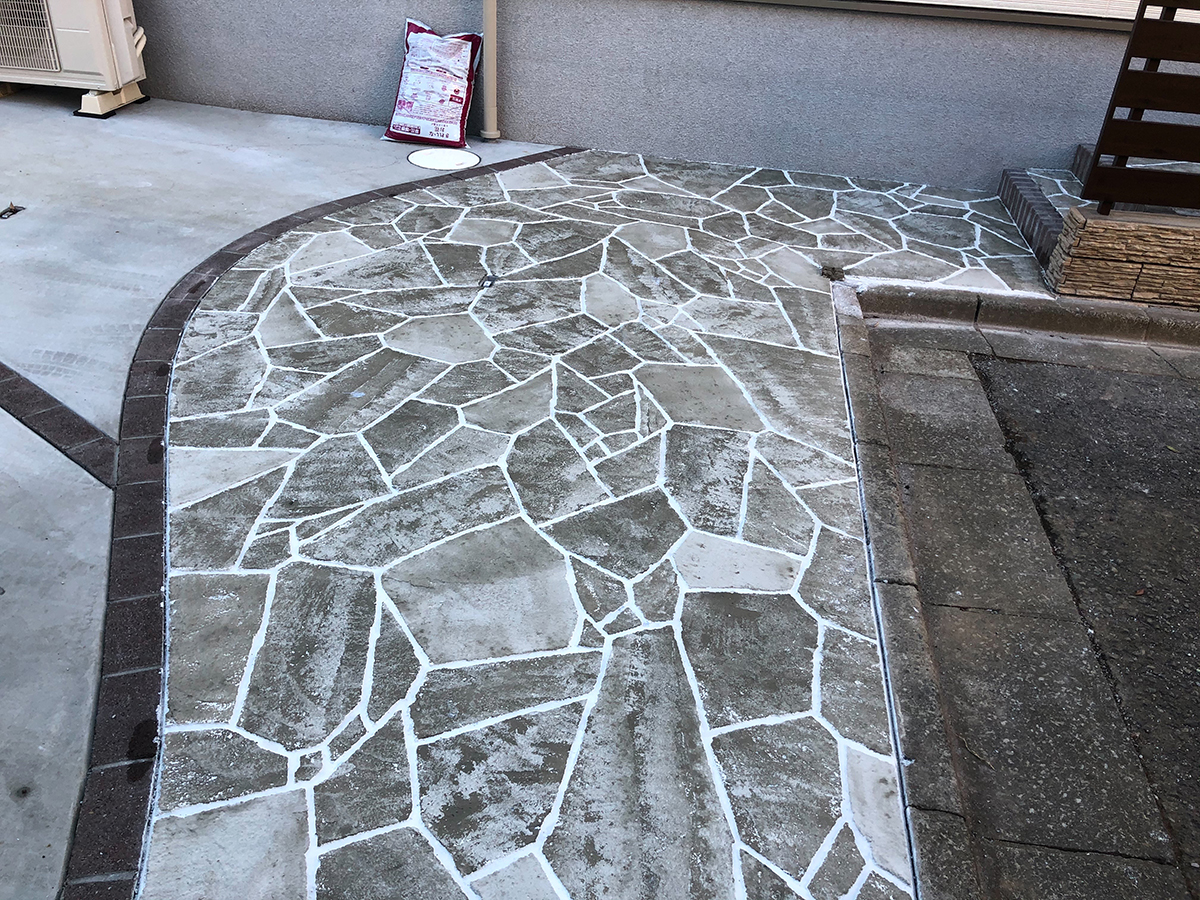 埼玉県 有限会社 皆心住建 イメージ10