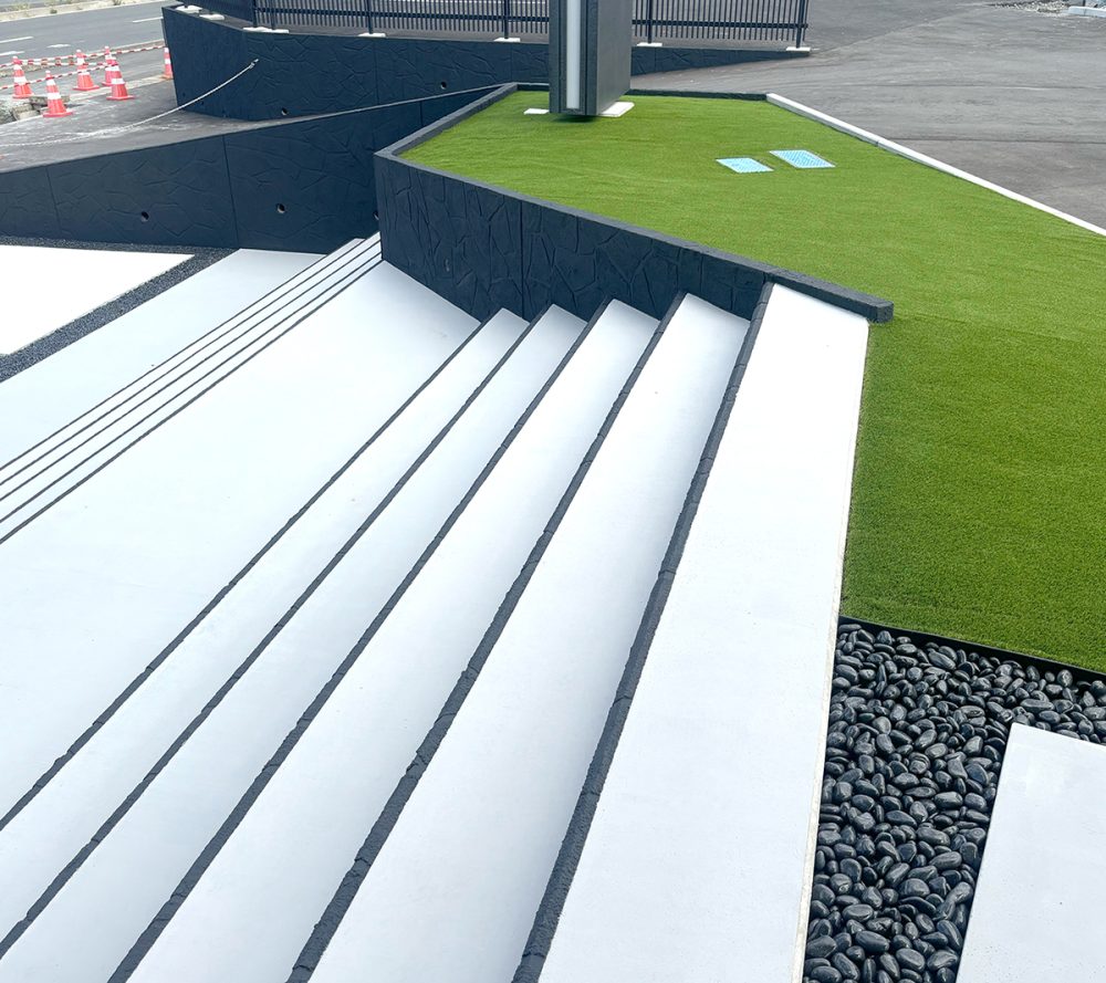 青森県 高奥フロアー イメージ10