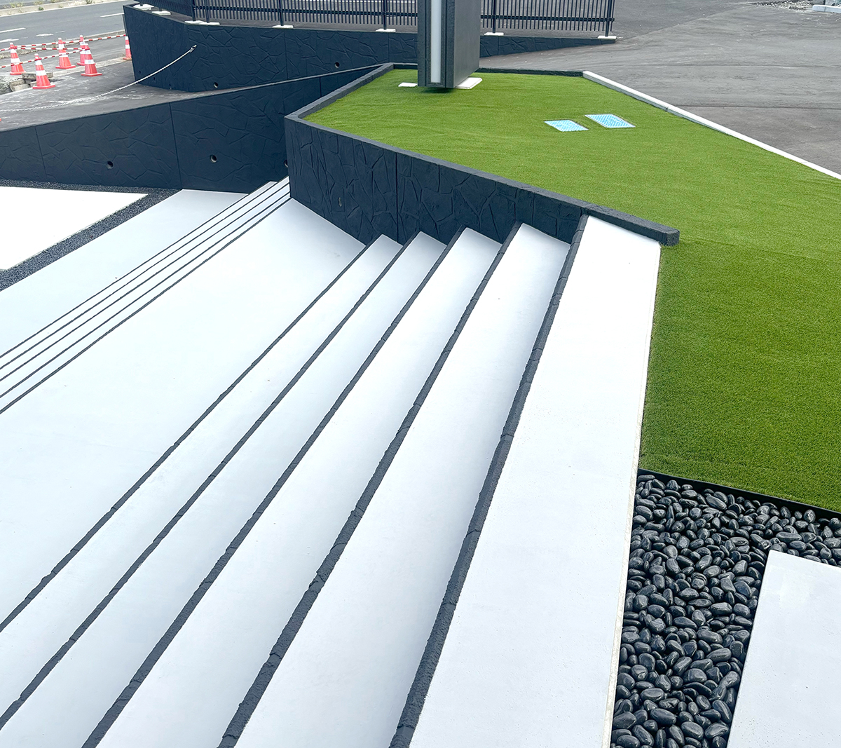 青森県 高奥フロアー イメージ10