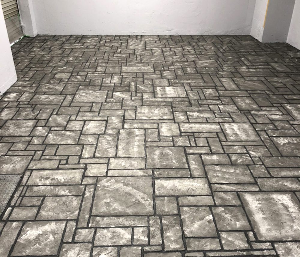 神奈川県 99STONE イメージ13