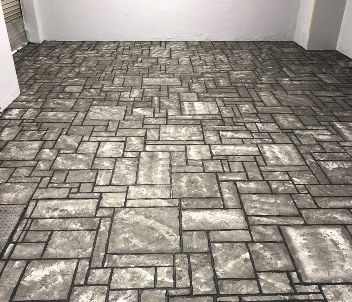 神奈川県 99STONE イメージ13