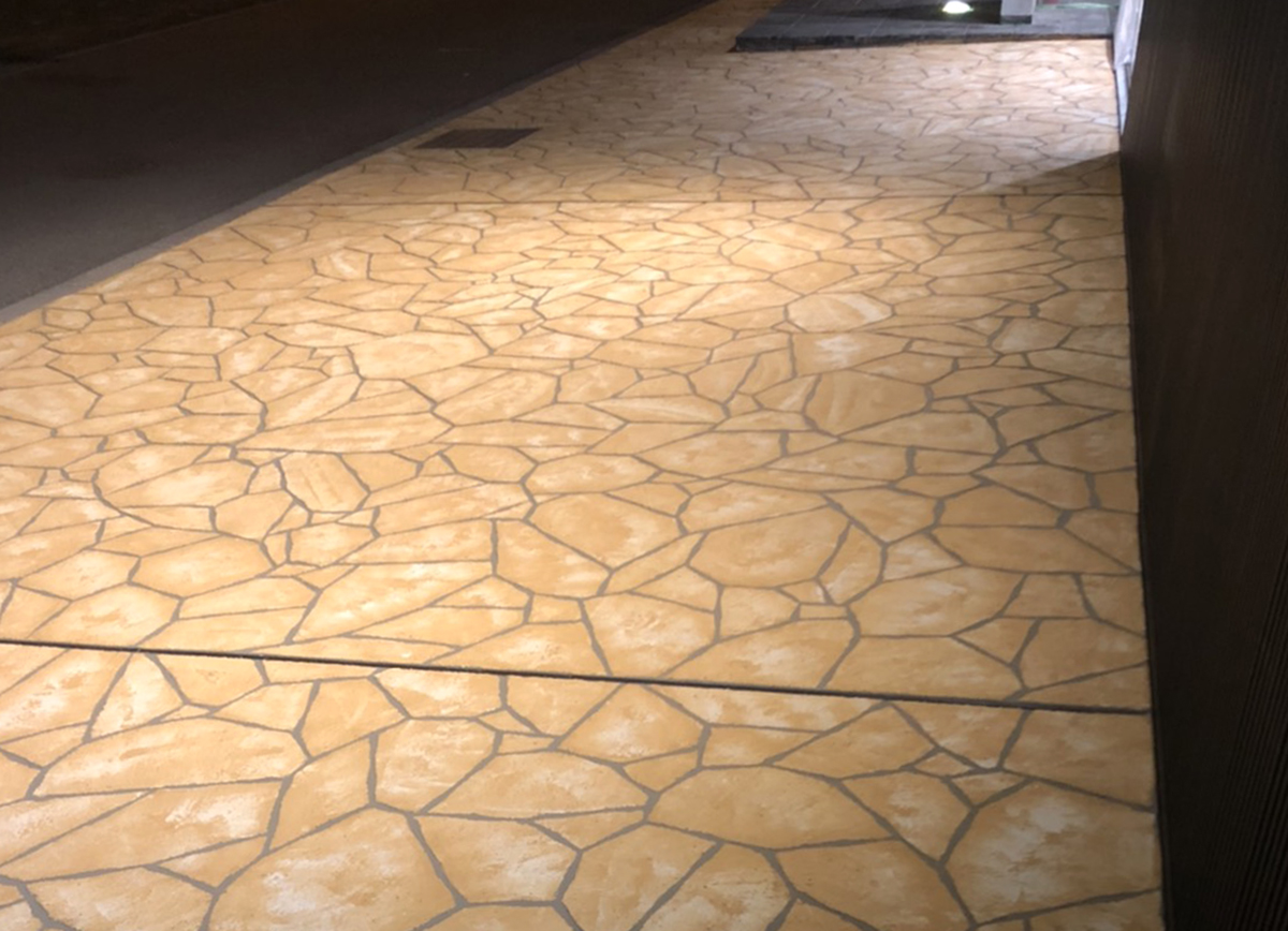 神奈川県 99STONE イメージ10