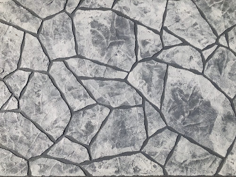 三重県 株式会社KENSIN イメージ11