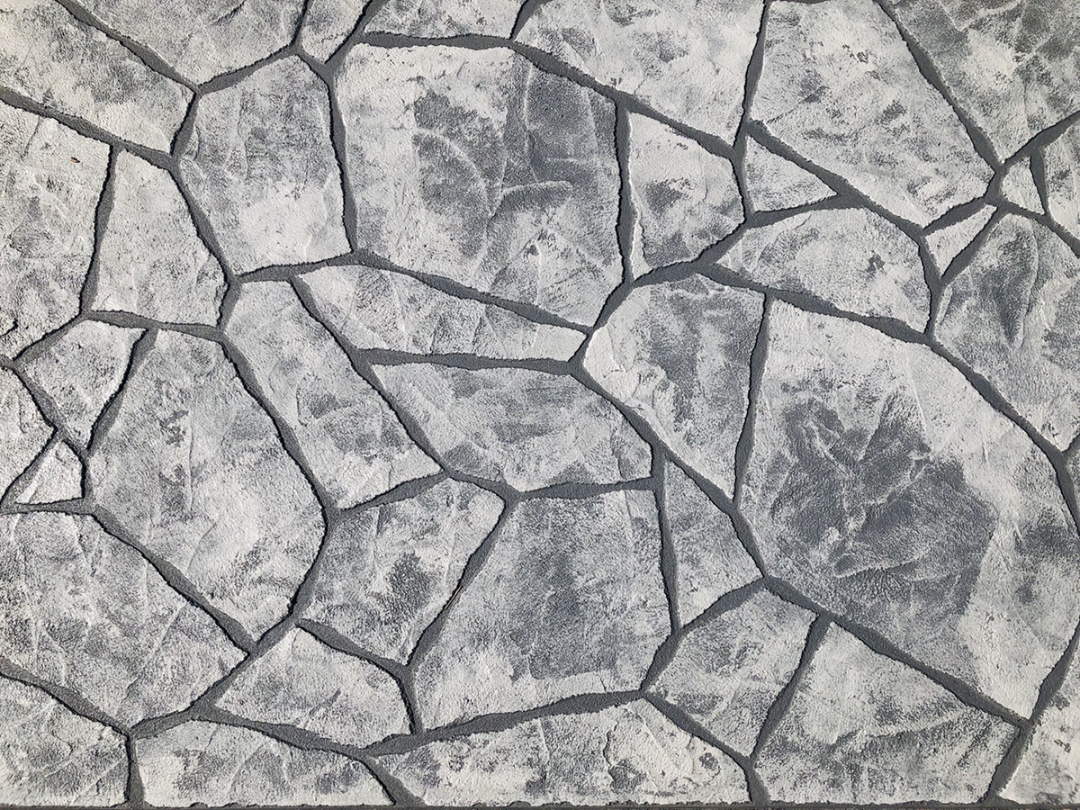 三重県 株式会社KENSIN イメージ11