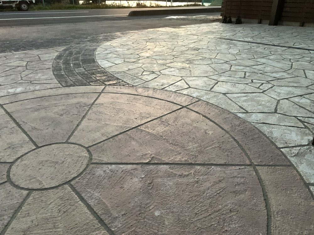 群馬県 株式会社 富士装業 イメージ10