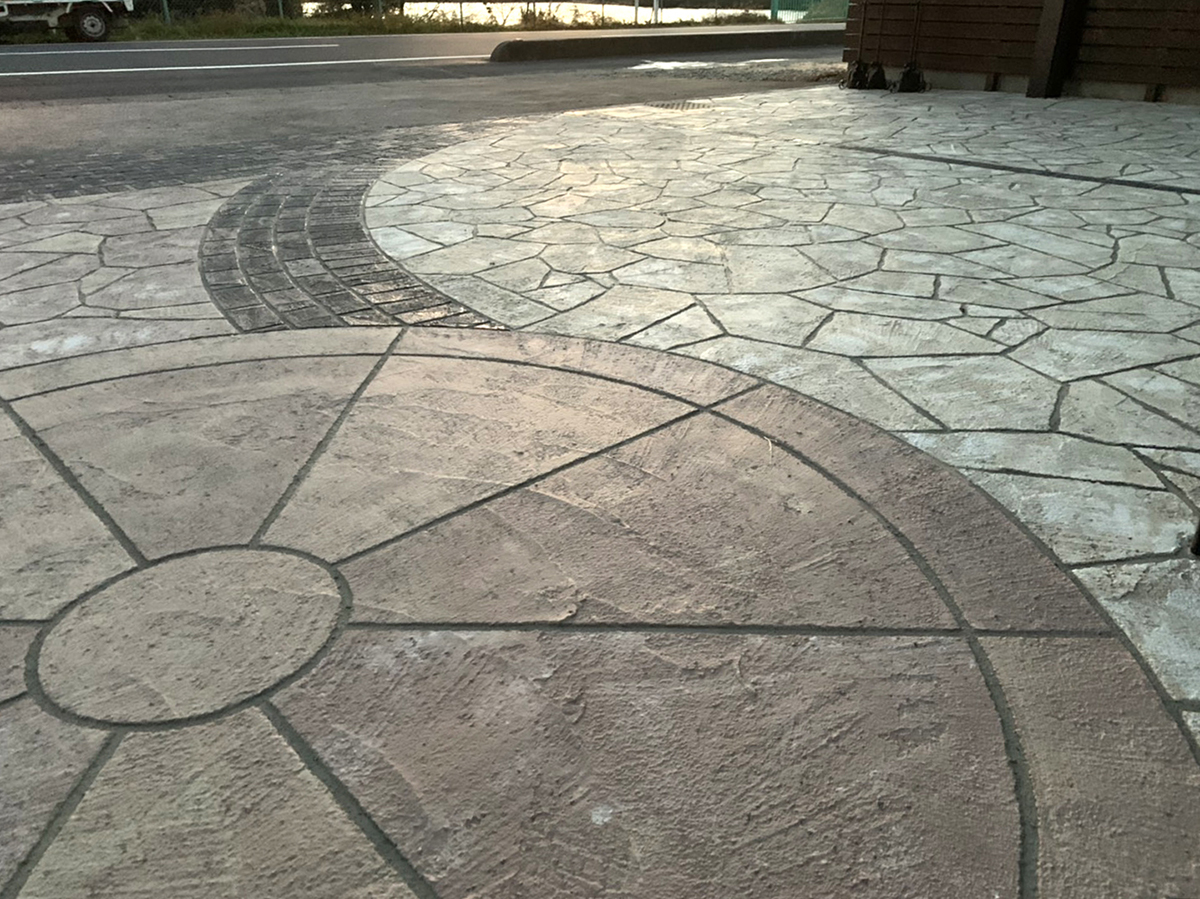 群馬県 株式会社 富士装業 イメージ10