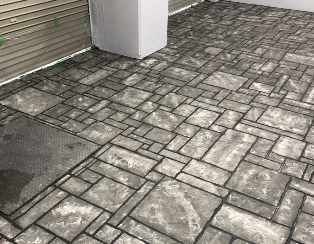 神奈川県 99STONE イメージ12