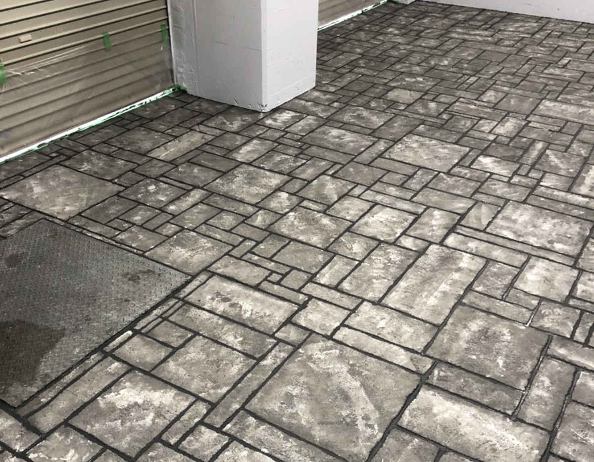 神奈川県 99STONE イメージ12