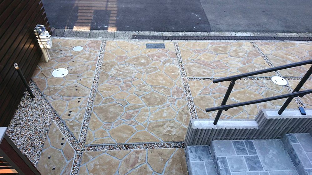 滋賀県 株式会社 コーキ イメージ9