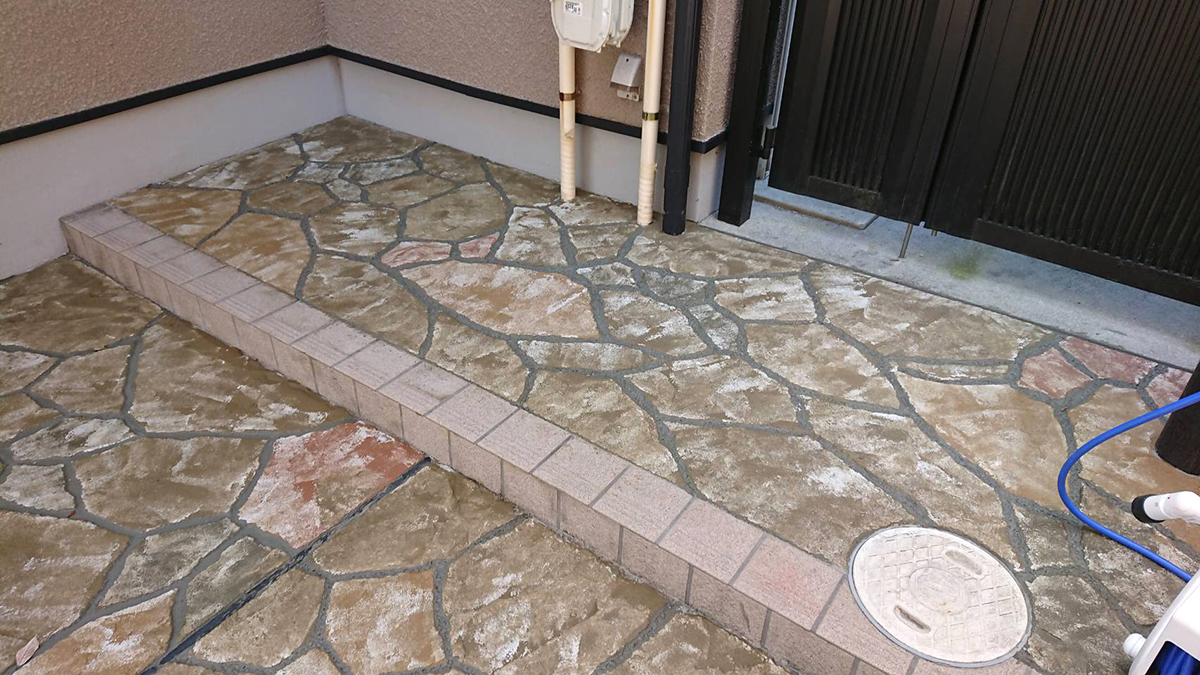 滋賀県 株式会社 コーキ イメージ10