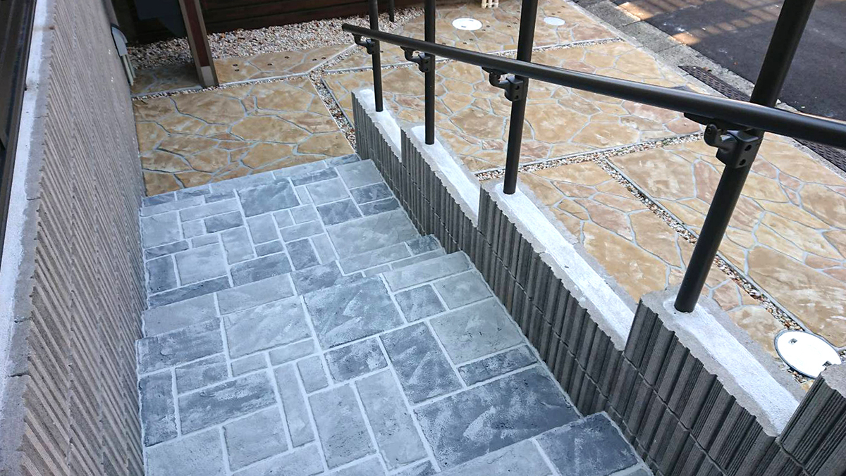 滋賀県 株式会社 コーキ イメージ3