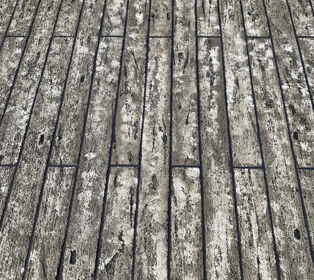 神奈川県 99STONE イメージ11