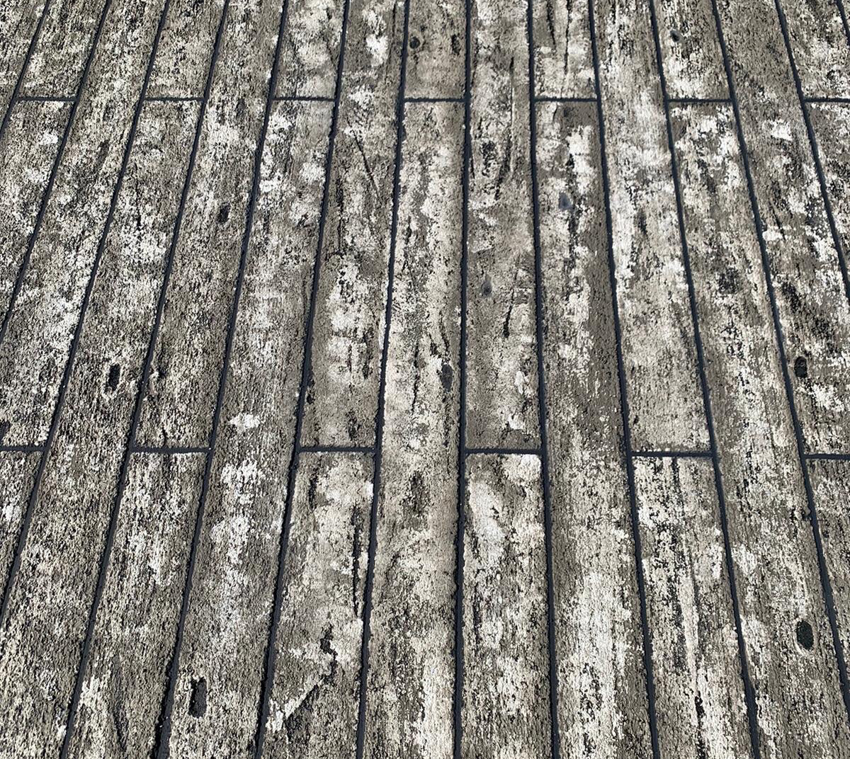 神奈川県 99STONE イメージ11