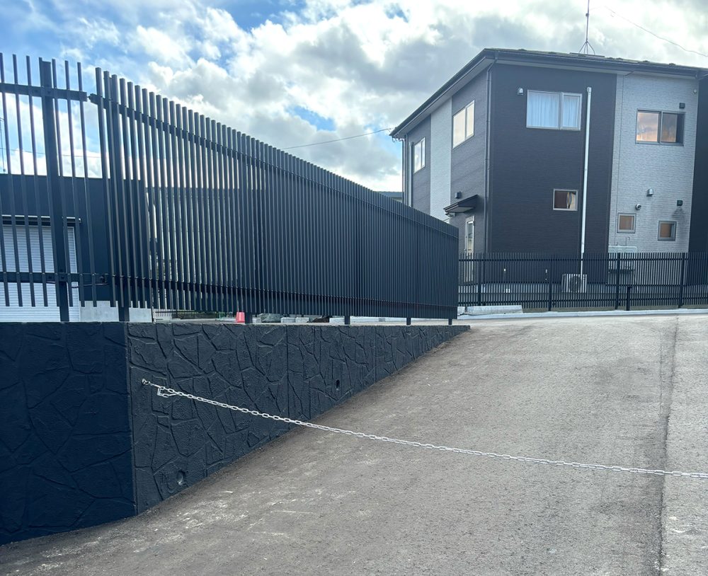 青森県 高奥フロアー イメージ11