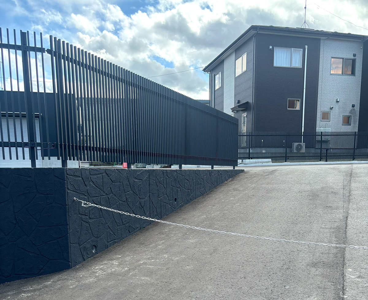 青森県 高奥フロアー イメージ11