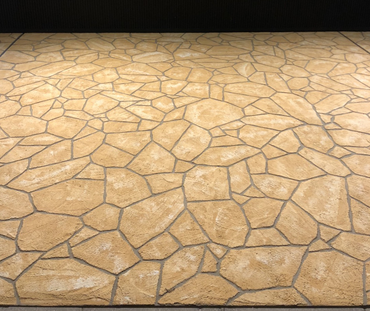 神奈川県 99STONE イメージ11